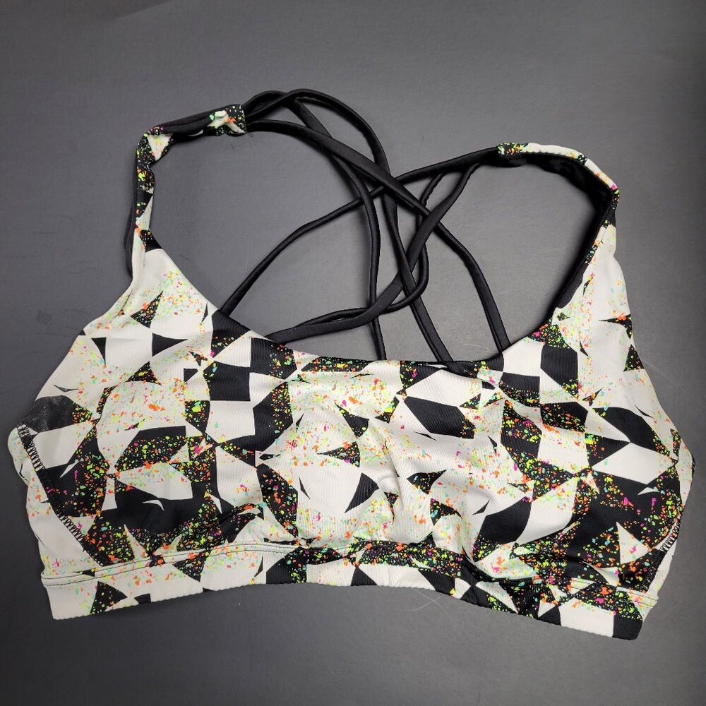 Victoria Sport - Sports Bra M